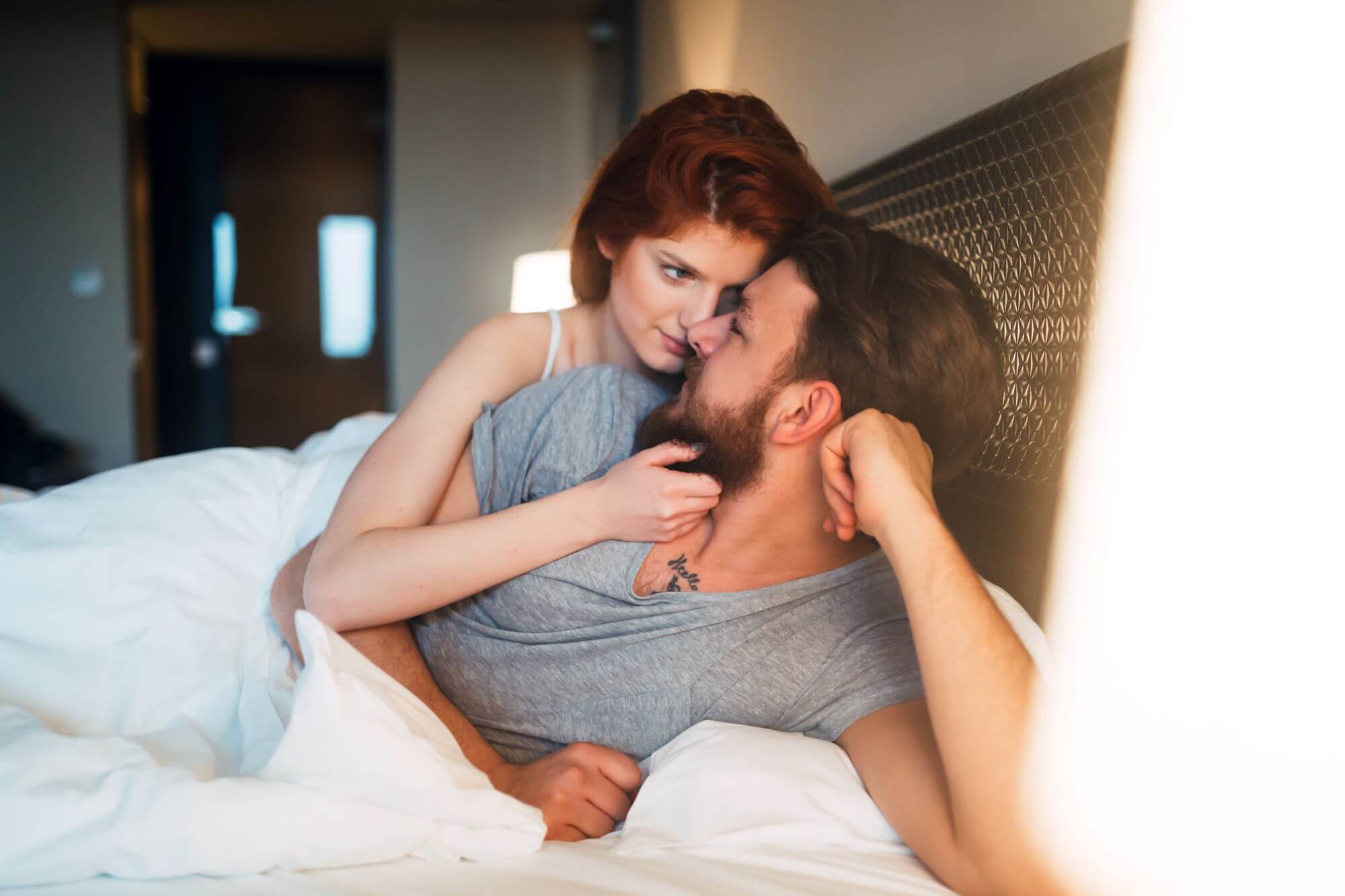 Implante Hormonal e Libido: Efeitos e Benefícios Terapias Injetaveis