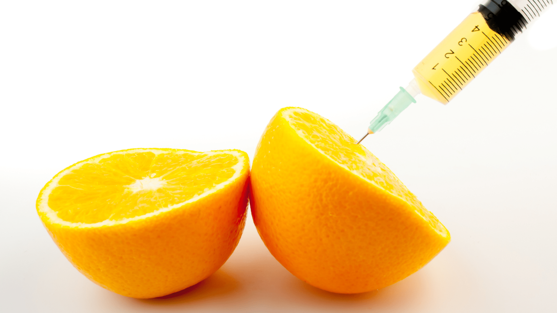 Descubra a eficácia e segurança das vitaminas injetáveis no tratamento de anemias e como elas podem corrigir deficiências nutricionais rapidamente.