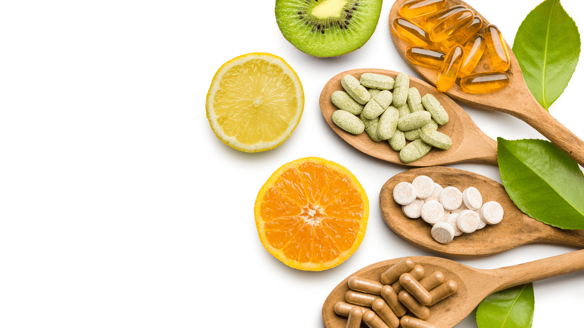 Vitaminas Essenciais para a Saúde do Idoso: Guia Completo Terapias Injetaveis