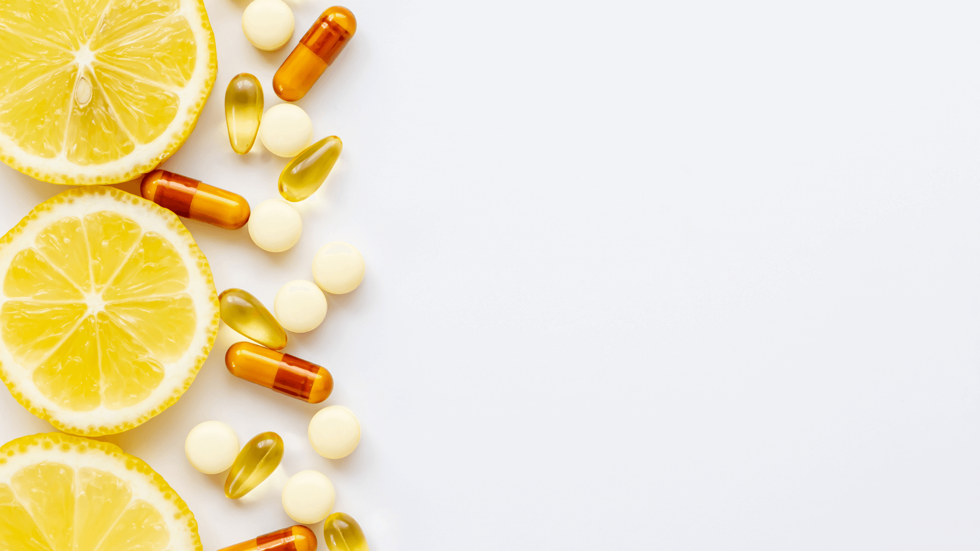 Vitaminas e Minerais para Saúde Mental: Um Guia Detalhado Terapias Injetaveis