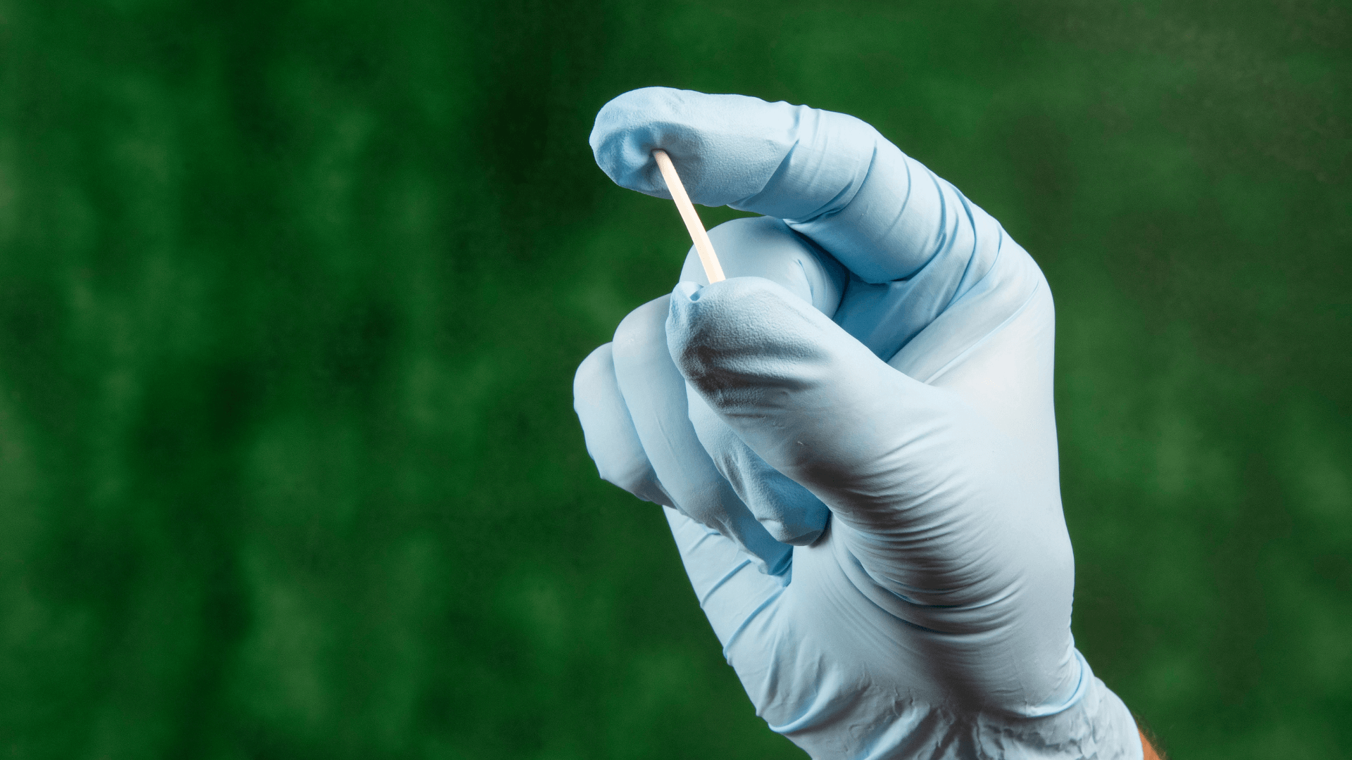 Implante Hormonal para Prevenção de Gravidez: Eficácia e Segurança Terapias Injetaveis