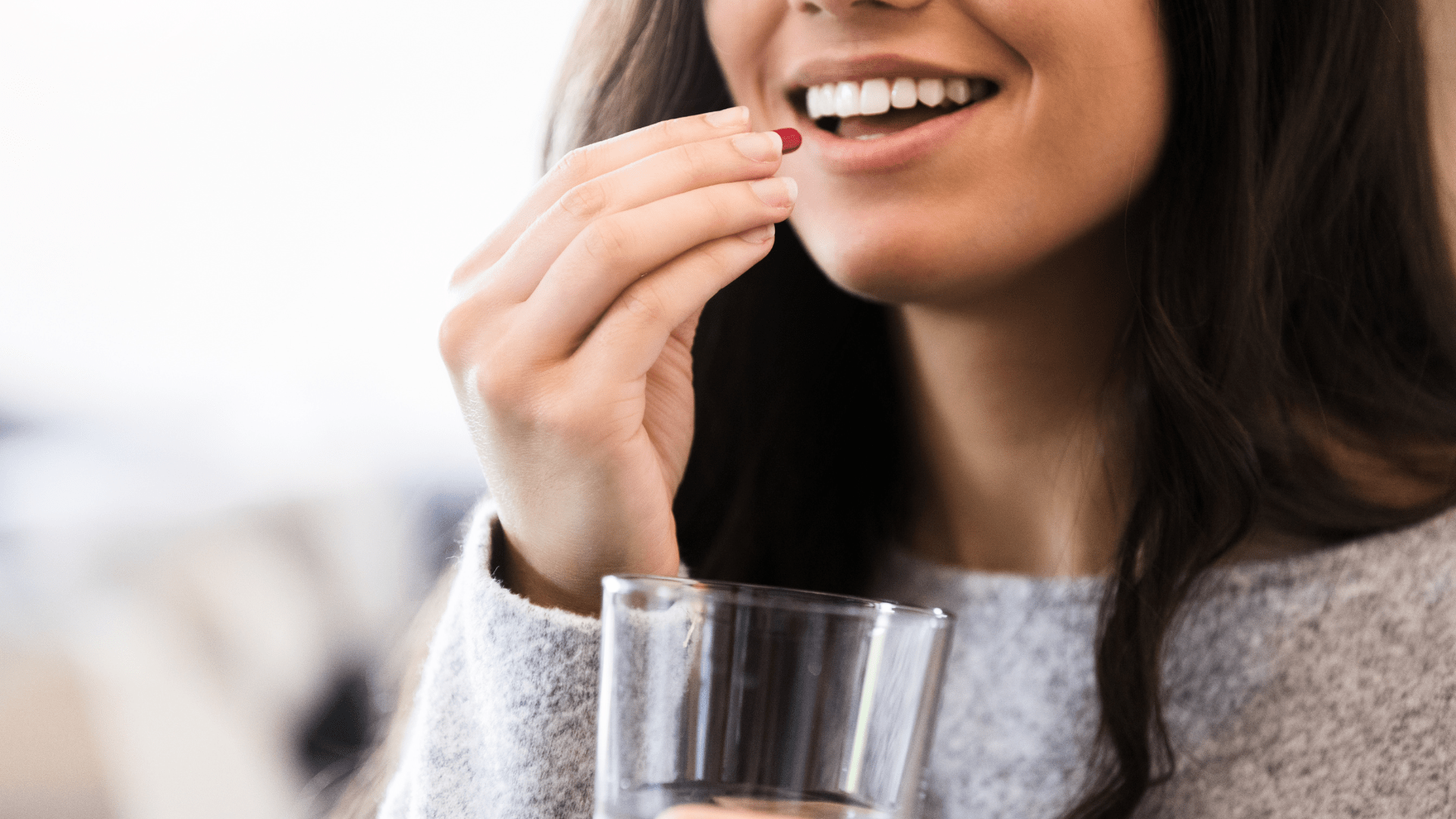Vitaminas para Saúde Capilar: O Que Realmente Funciona Terapias Injetaveis