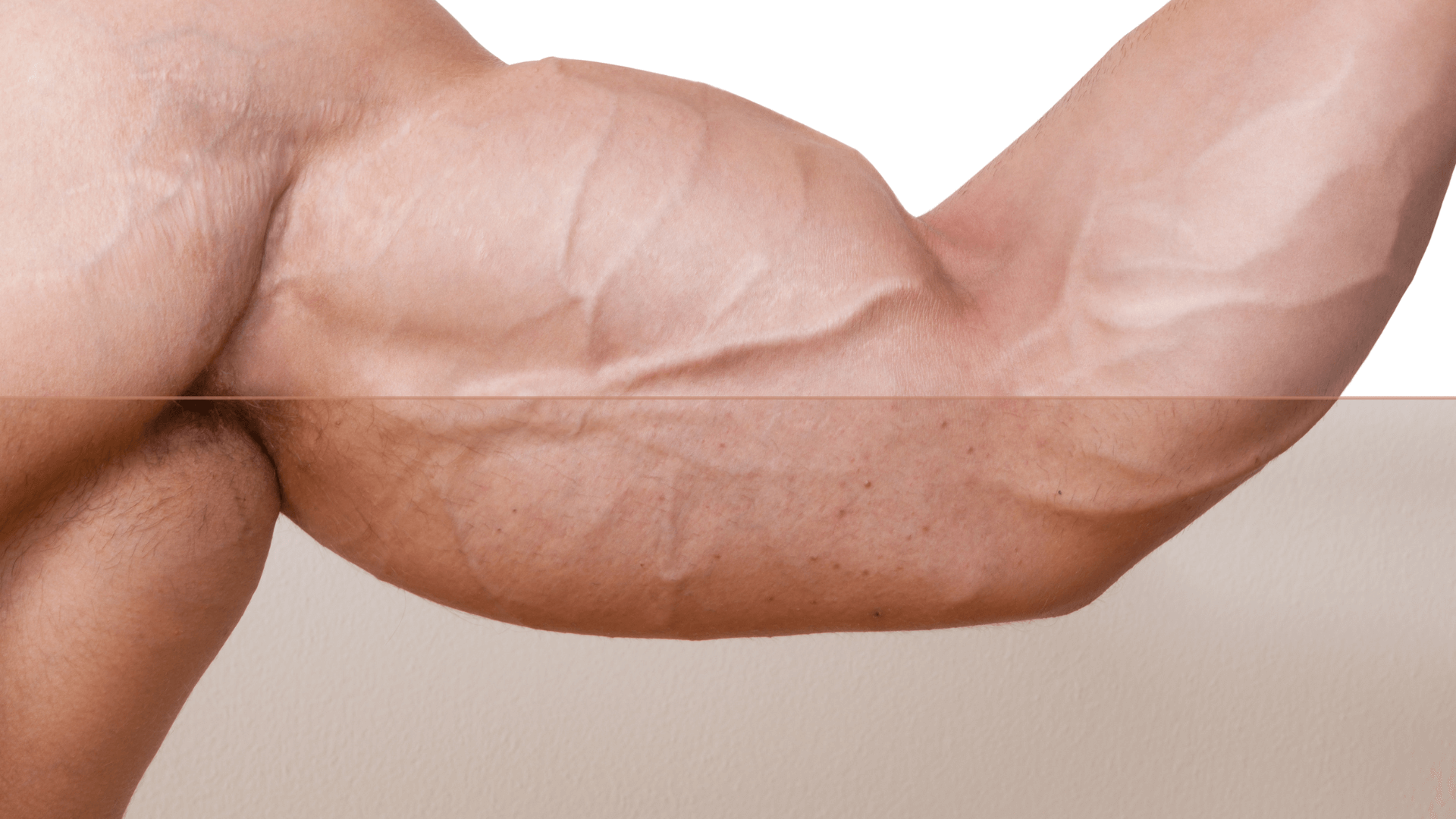 Efeitos Colaterais da Terapia de Testosterona: O Que Considerar Terapias Injetaveis