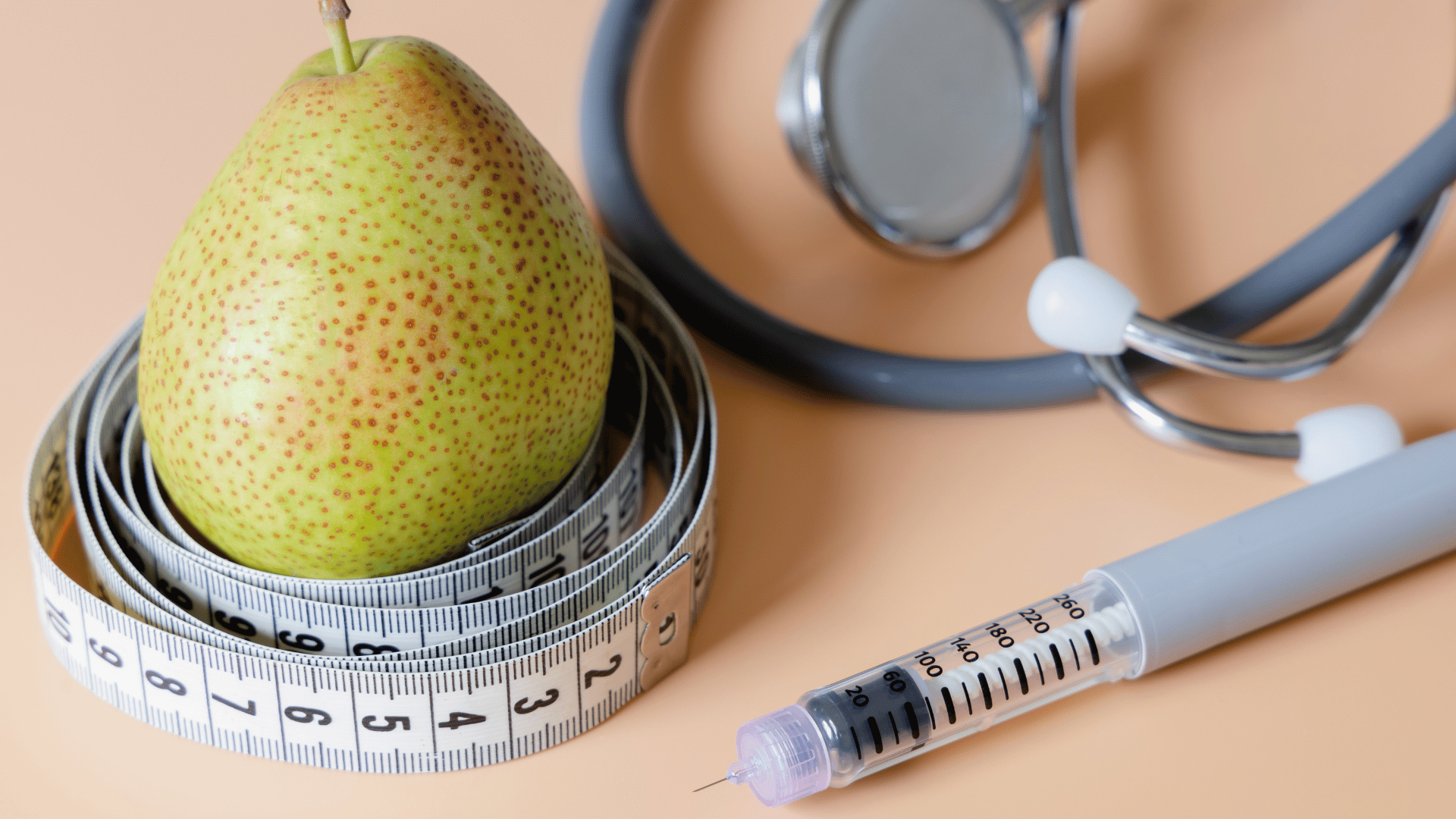 Descubra como a Tirzepatida pode ajudar no emagrecimento e no controle da obesidade, promovendo perda de peso segura e eficaz. Confira!