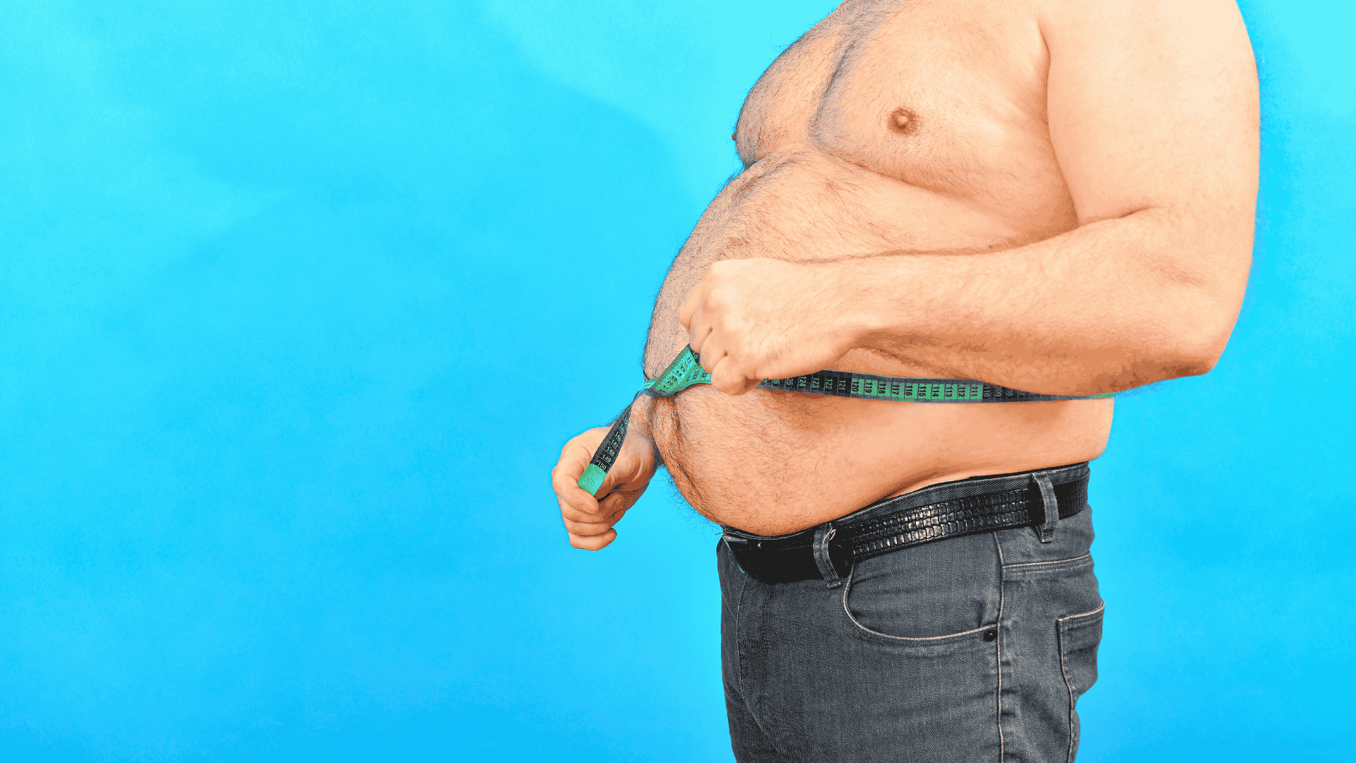Emagrecimento para Tratar a Obesidade com Ozempic Terapias Injetaveis