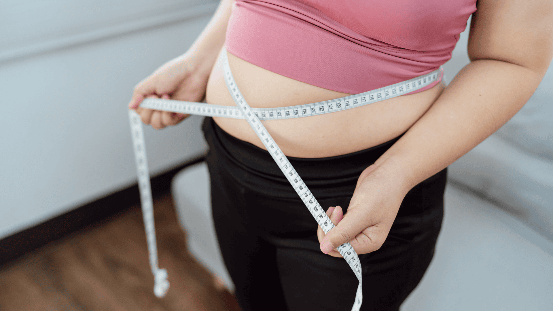 Descubra como Tirzepatida pode ajudar no tratamento da obesidade, promovendo emagrecimento saudável e seguro.