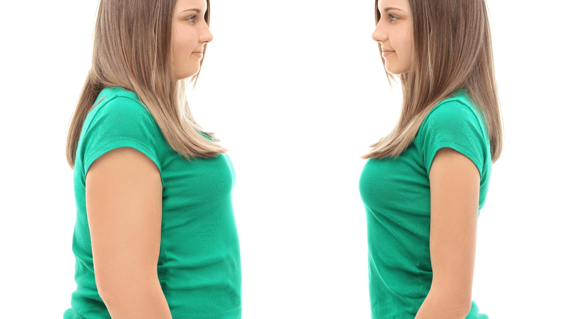 Descubra como a tirzepatida pode ajudar no emagrecimento e no controle da obesidade. Conheça seus benefícios e cuidados.