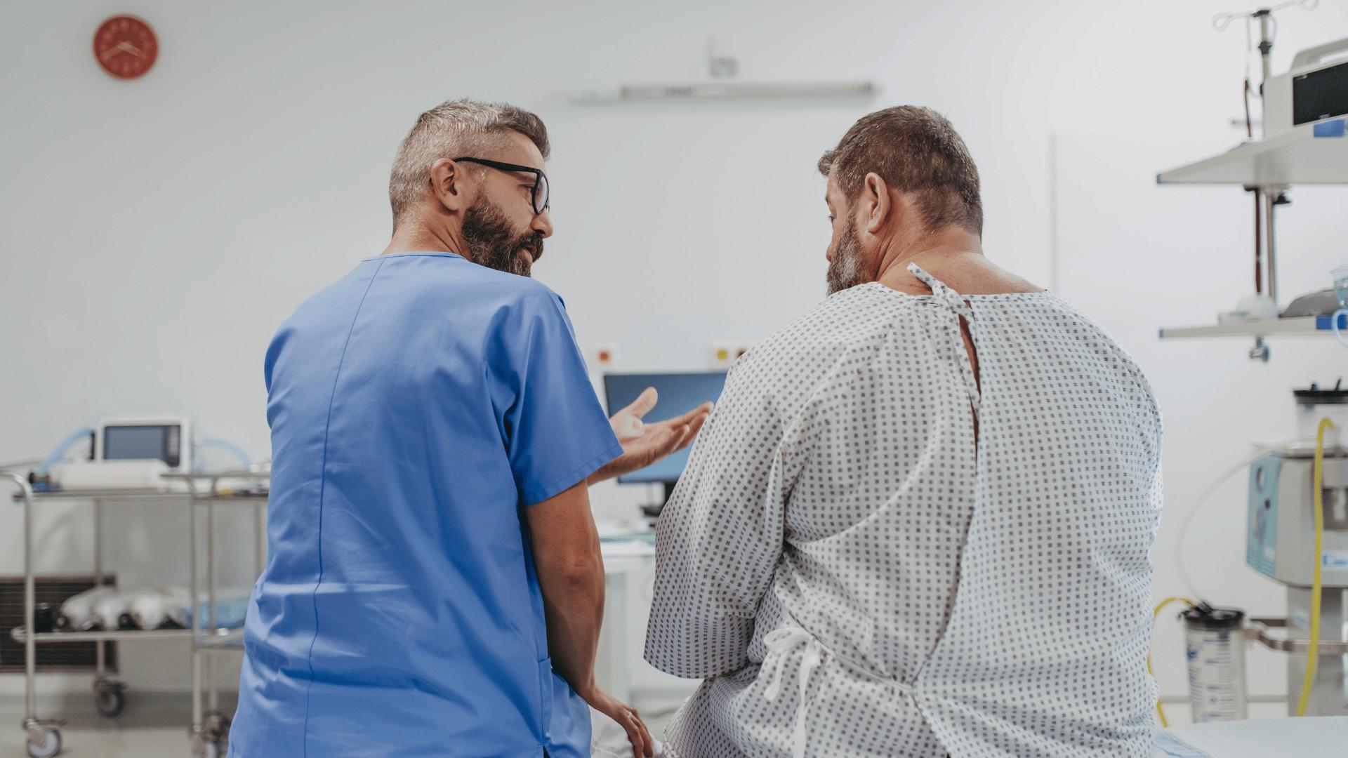 Descubra como o Mounjaro pode ajudar no tratamento da obesidade, seus benefícios e resultados esperados.