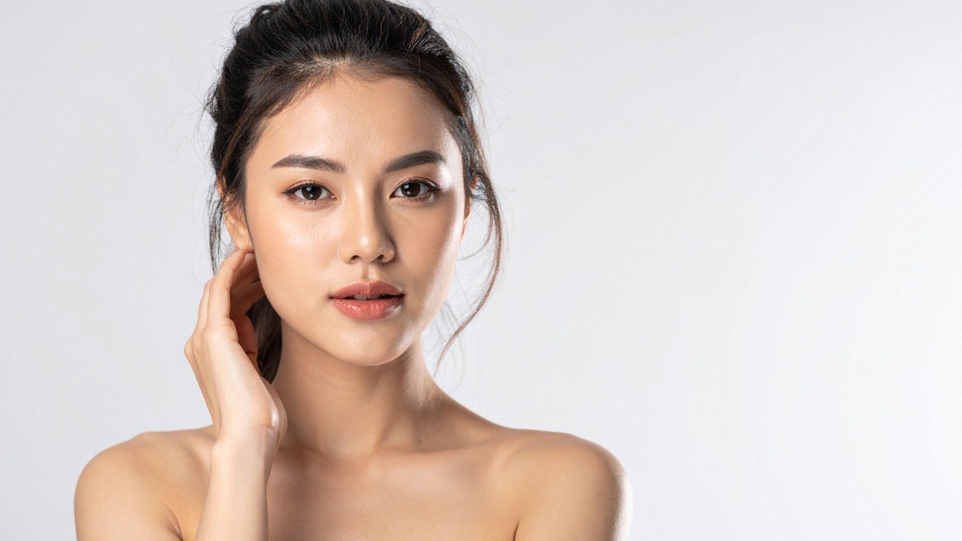 Benefícios das Terapias Injetáveis para a Saúde da Pele