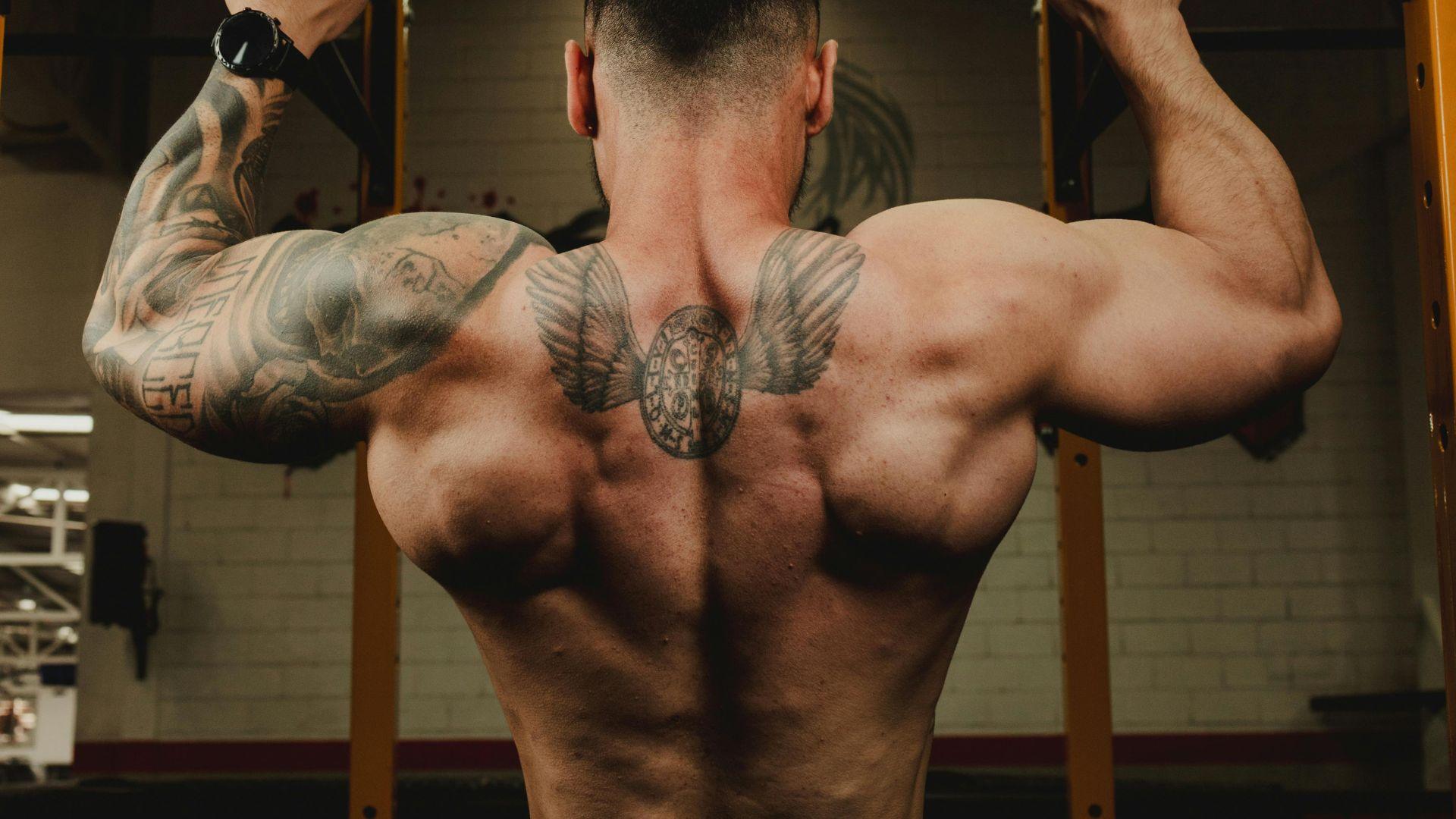 Saiba tudo sobre avaliação de níveis de testosterona e como isso pode impactar sua saúde. Descubra os benefícios da terapia de reposição hormonal.