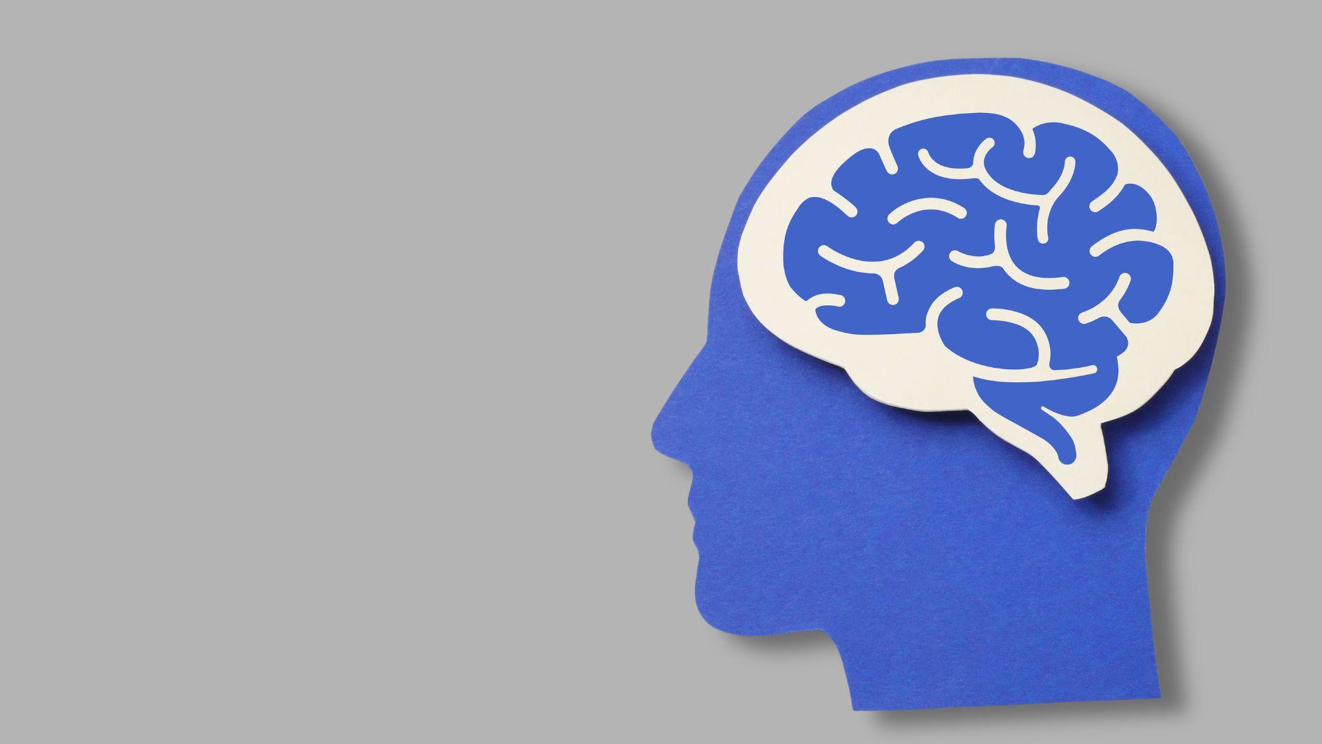 Descubra como as Terapias Injetáveis podem beneficiar sua saúde mental e bem-estar. Conheça os tratamentos disponíveis em Barretos.