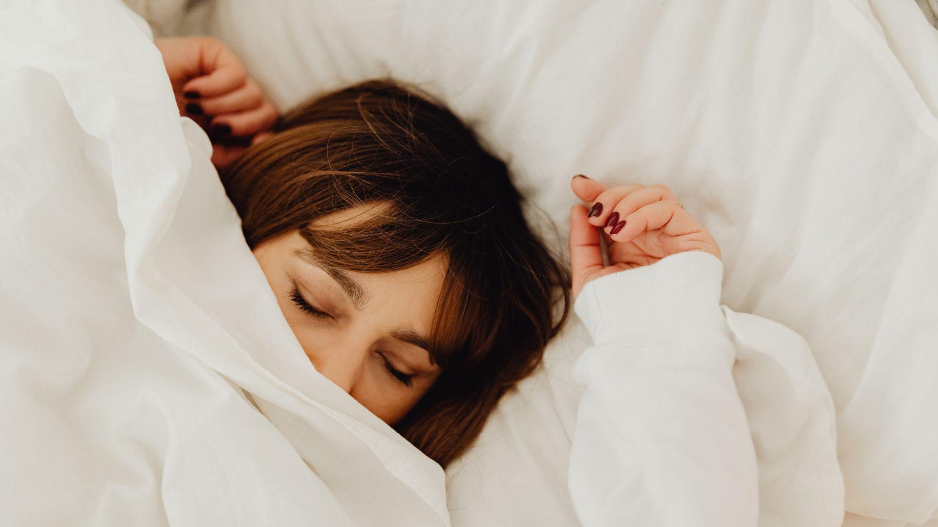 Descubra como as terapias injetáveis podem melhorar a qualidade do seu sono e te ajudar a ter noites mais tranquilas.