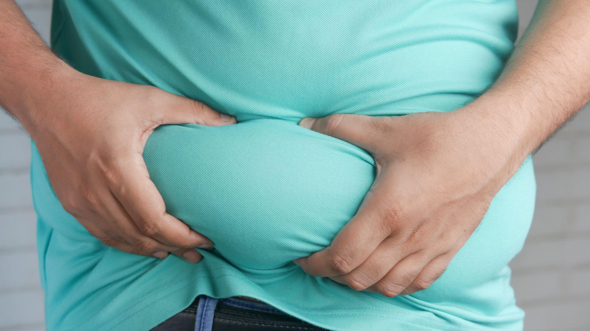 Conheça o tratamento personalizado de obesidade em Barretos com Mounjaro e Tirzepatida. Transforme sua vida com a Clínica Vitaliza!