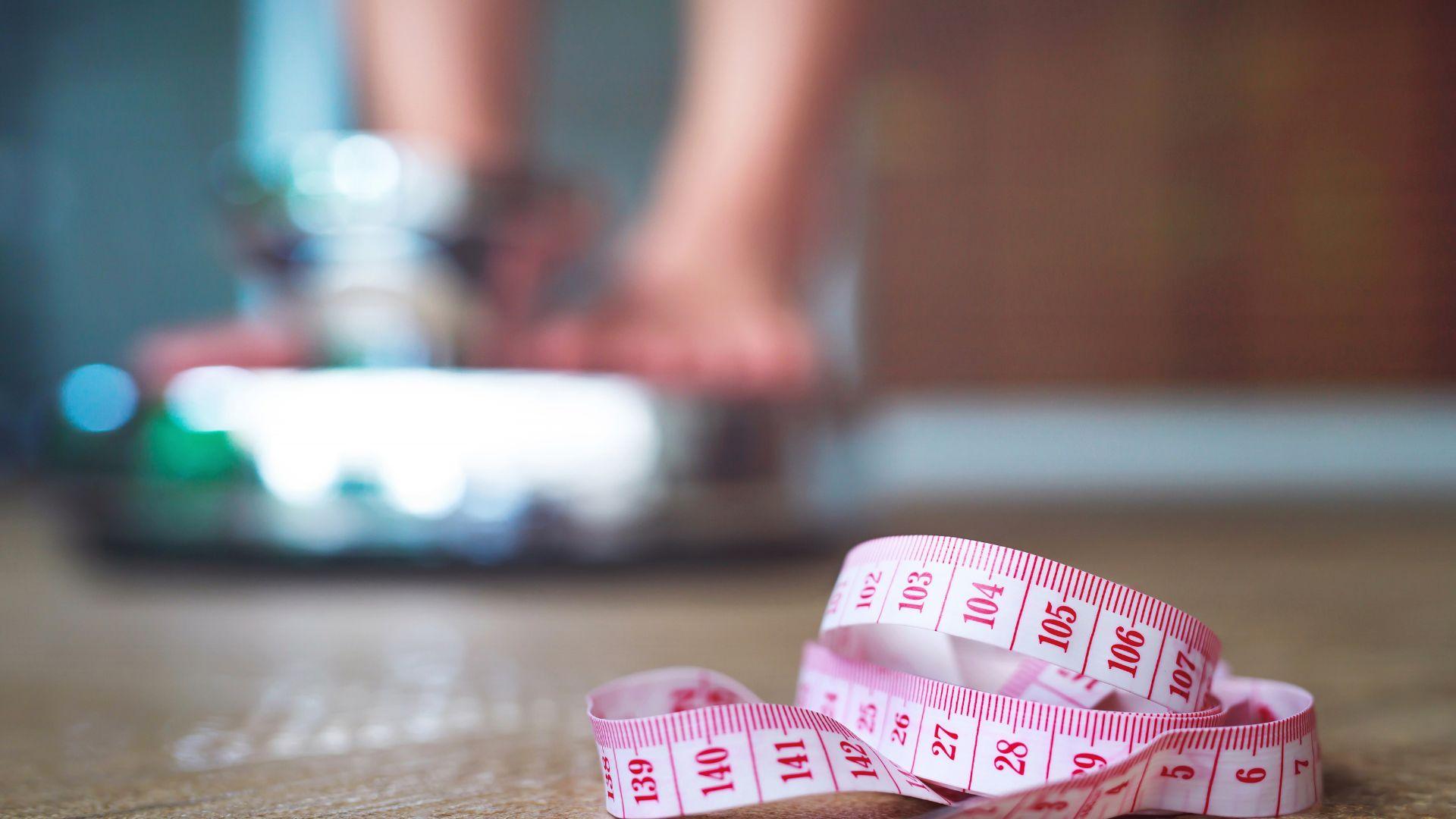 Terapias injetáveis e emagrecimento saudável: soroterapia, vitaminas e reposição hormonal como apoio ao tratamento.