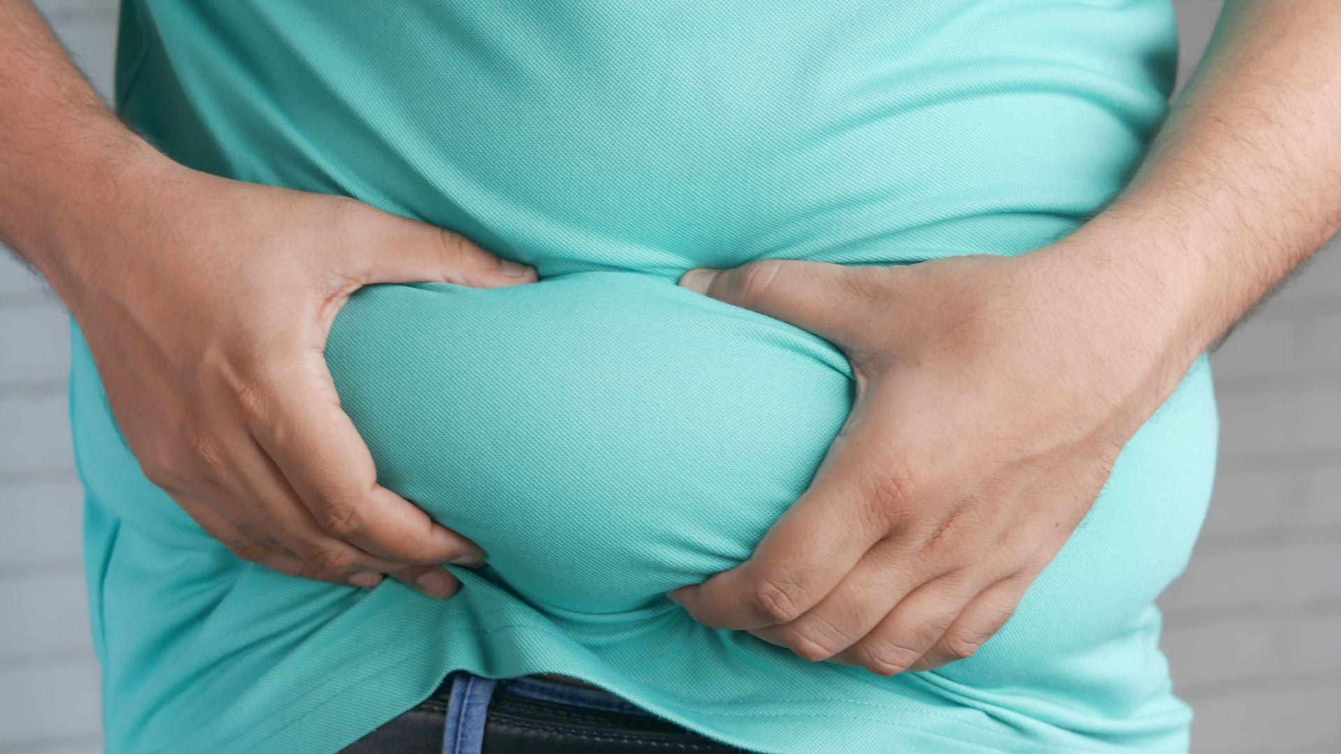Tratamentos personalizados de obesidade em Barretos: avaliação médica individual e acompanhamento com o Dr Vagner Chiapetti.
